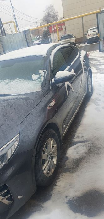 Аренда авто под такси