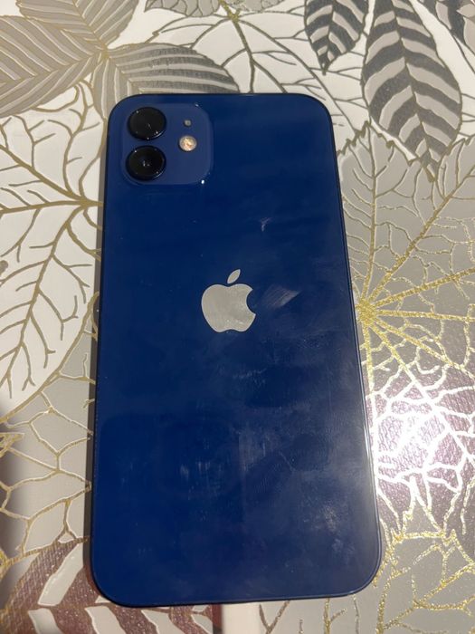 Продам Iphone 12 128гб