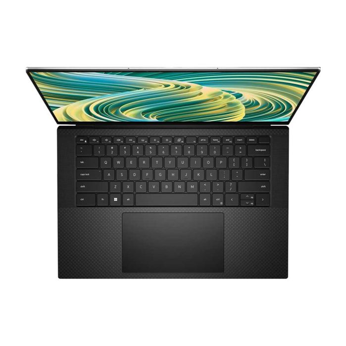 Dell XPS 9530 15.6" FHD+ Intel Core i7-13620H SSD 1TB RAM 32GB - GARANTIE 12 LUNI | TrueGSM