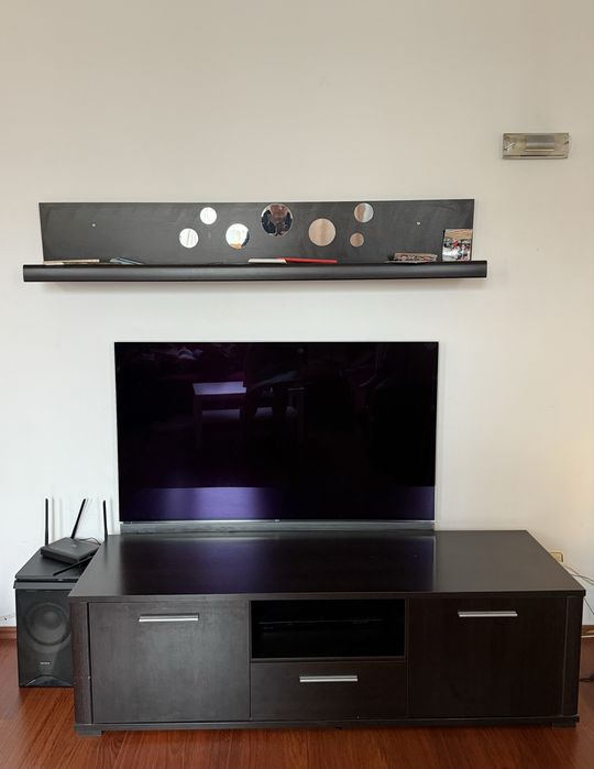 Mobila de casa iefin secon hand