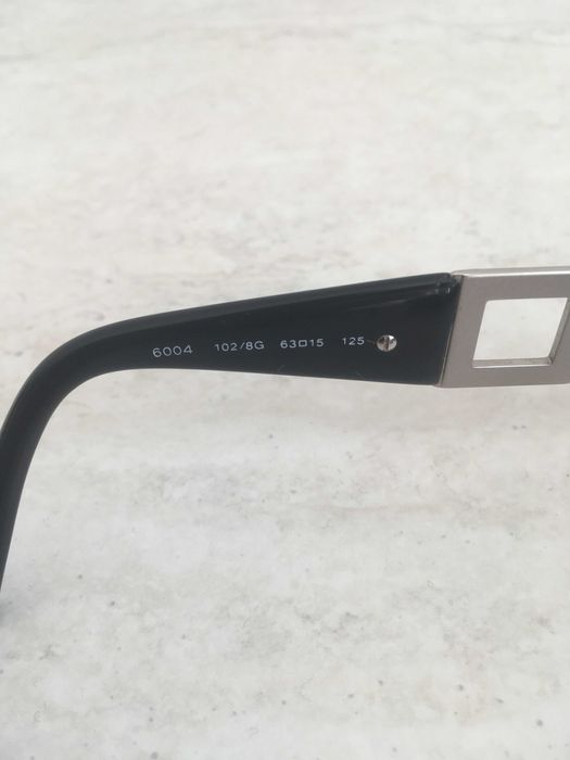 Дамски слънчеви очила BVLGARI