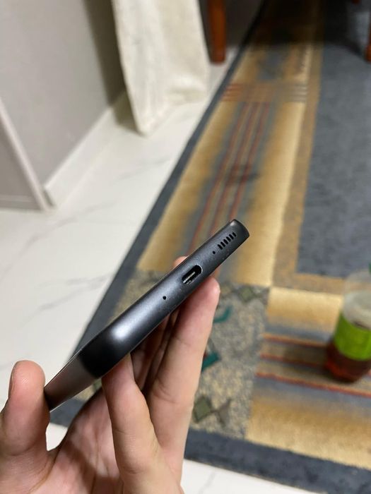 Самсунг а 25 сатылады