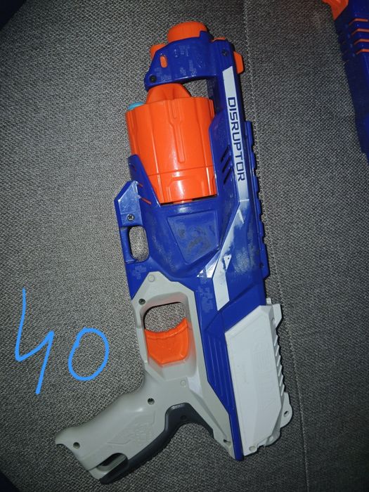 Jucarii copii in stare buna