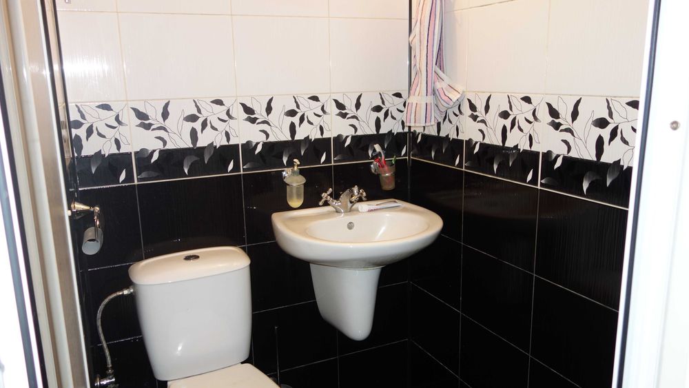 Продава се Двустаен апартамент в София, Сердика - 60 кв.м за 2667 €/кв.м - Снимка #3