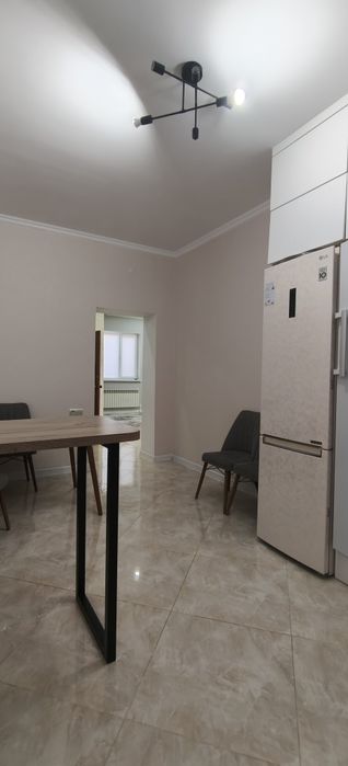 Продам двухэтажный коттедж Асан