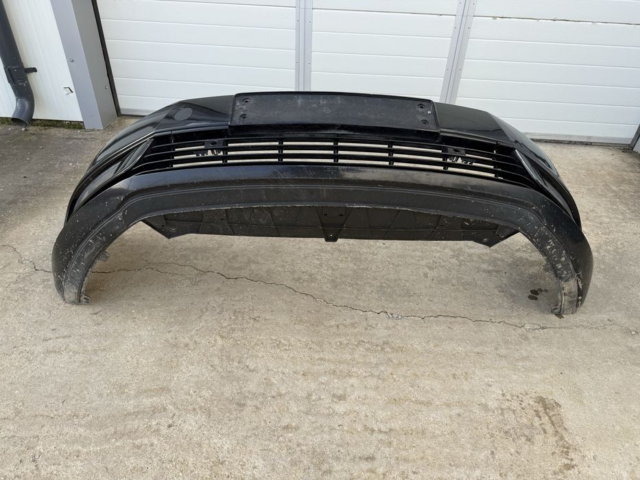 Bara fata completa vw passat cc facelift LC9X