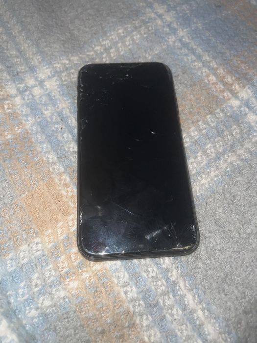 Айфон 11 на 128 гб