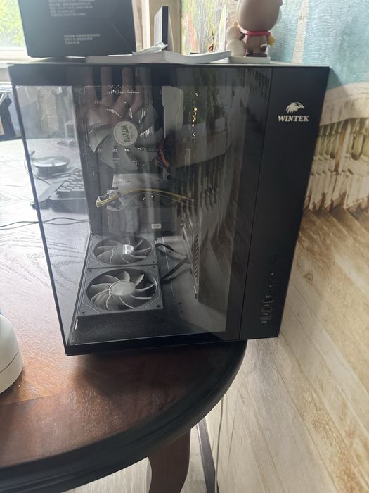 Компьютер продам дешево