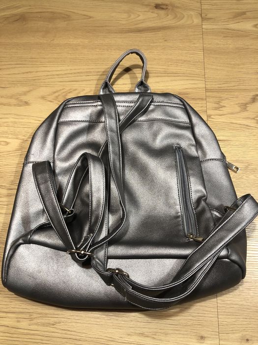 Rucsac Meli Melo