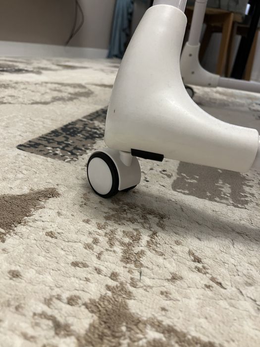 Детский стульчик