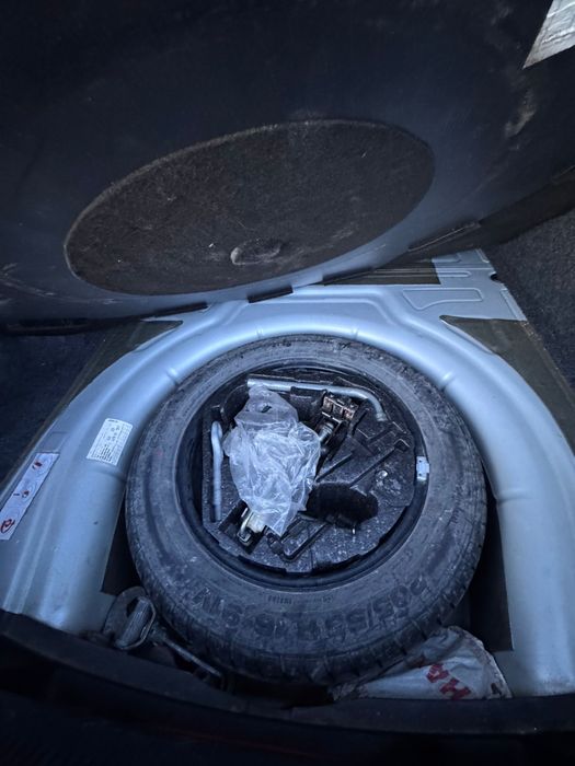 Volkswagen Jetta 1.9 TDI 105 CP Dublu Climatronic