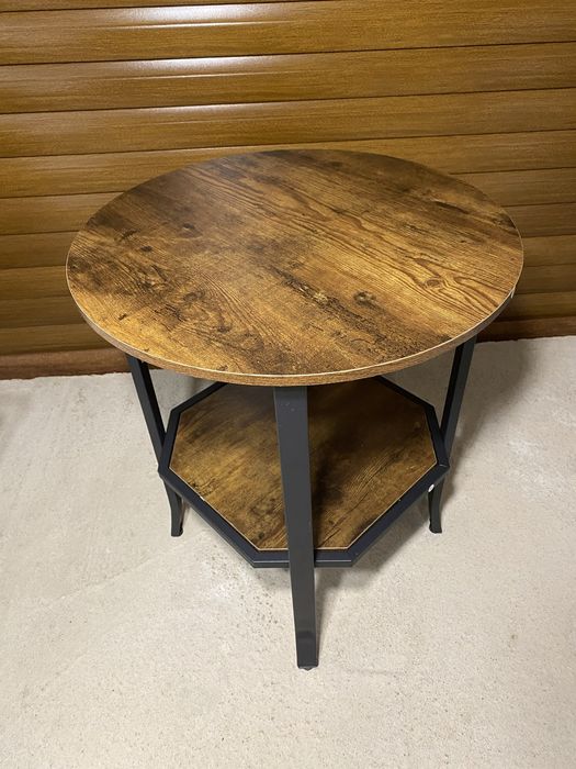 Помощна масичка Costway