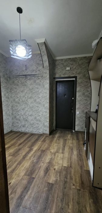 Продажа Авиасозлар-1 2в3/4/4
