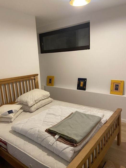 Apartament de inchiriat Craciun, Revelion