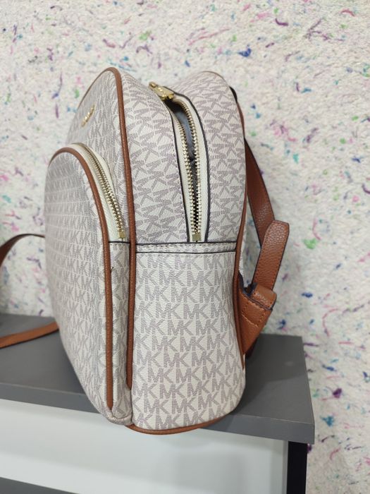 Рюкзак новый Michael Kors