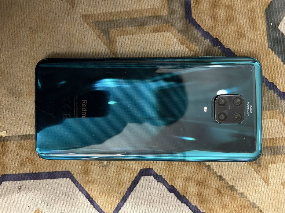 2телефона от 22к. До 27к. Окончательно.