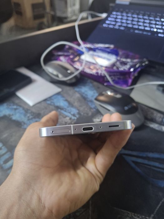 Samsung galaxy a56 5g