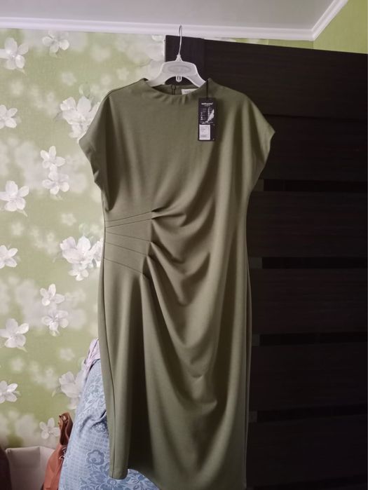 Продам вечернее платье