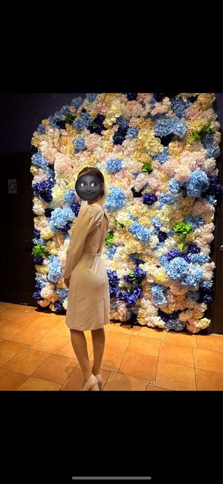 Продам платья