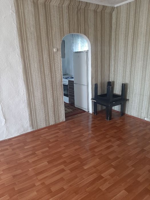 Продам дом в селе Заречное