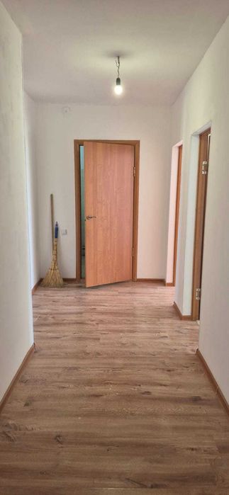 Продам 3 х ком квартиру