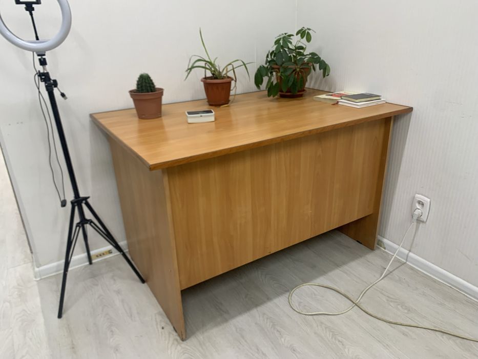 Продажа офисная мебель