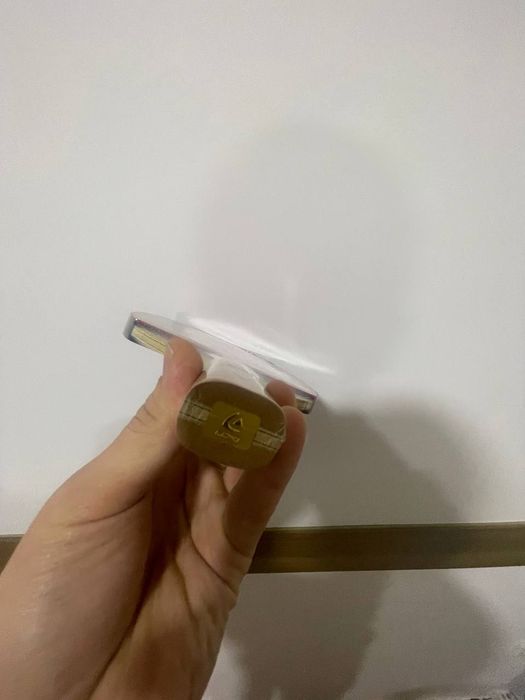 LOKI 10 STAR Raketka