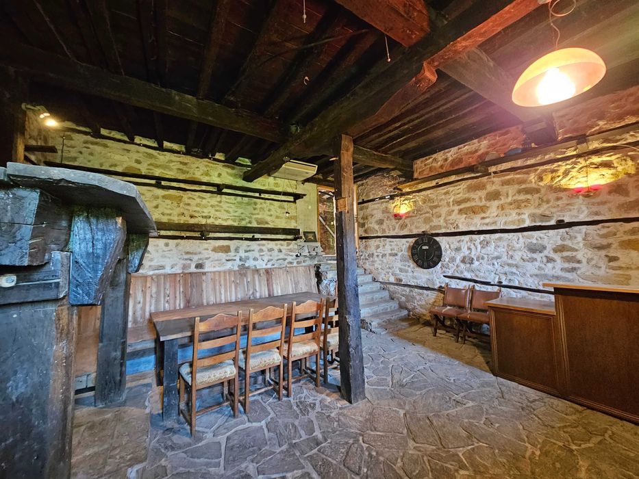 Продава се Къща в Велико Търново, Център - 160 кв.м за 1594 €/кв.м - Снимка #12