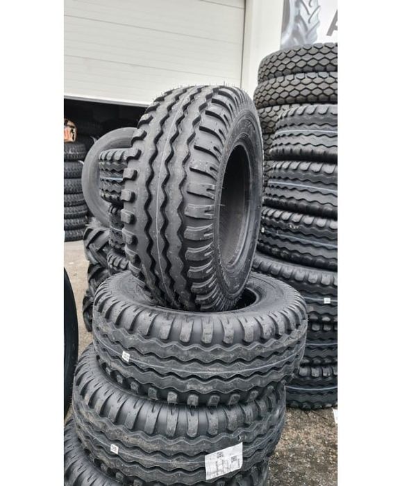 ANVELOPA 10.0/75-15.3 gtk bt20 12pr liniar tl  Cauciucuri tractor, Fiat, Case, Fendt, John Deere, New Holland, Massey Ferguson, UTB   Cauciucuri tract