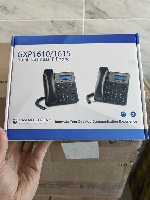 Ip телефон, телефон