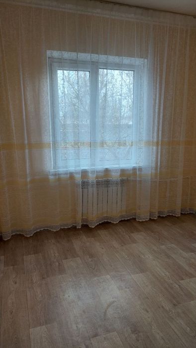 2х комнатная новой планировки в 8 микрорайоне - заходи и живи!