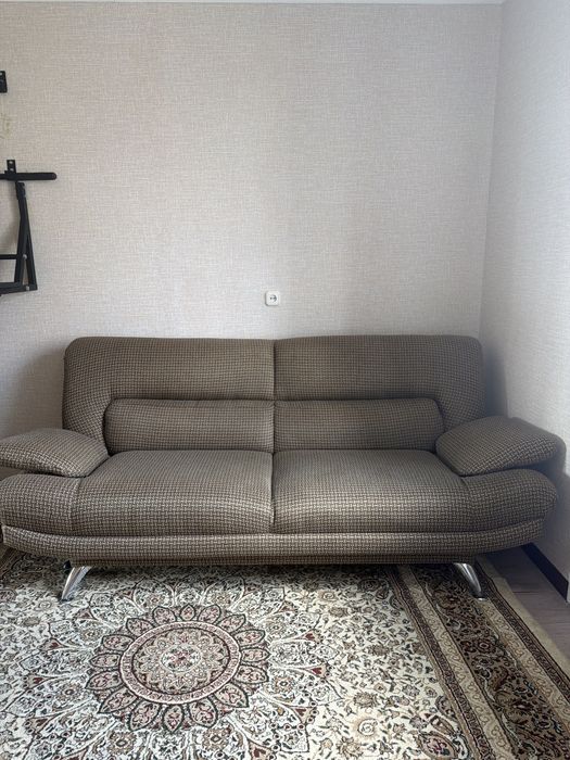 Продам диван и кресла срочно