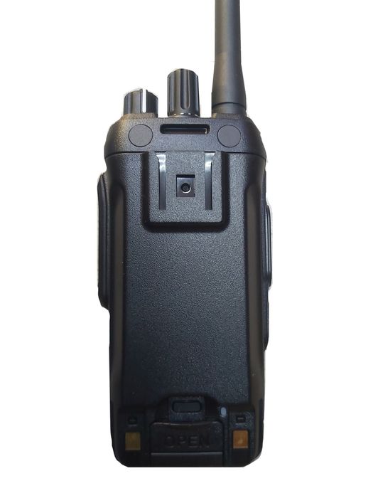 Радиостанция Motorola GP-8200