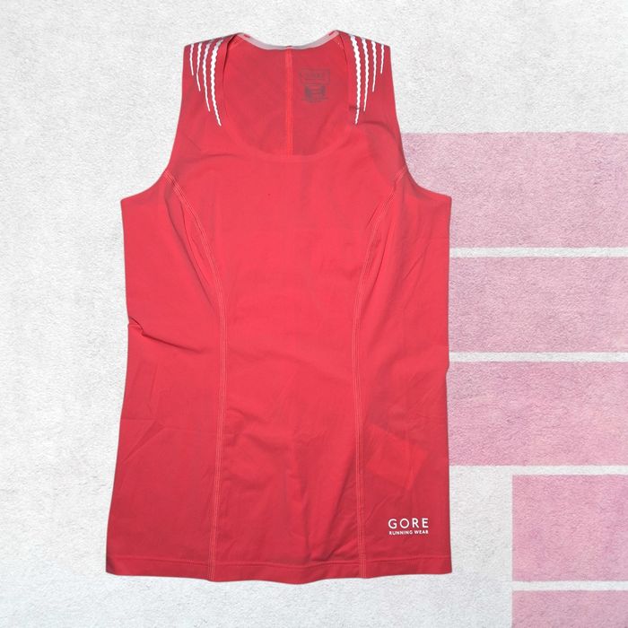 Top sport GORE Running Wear – nou / nepurtat