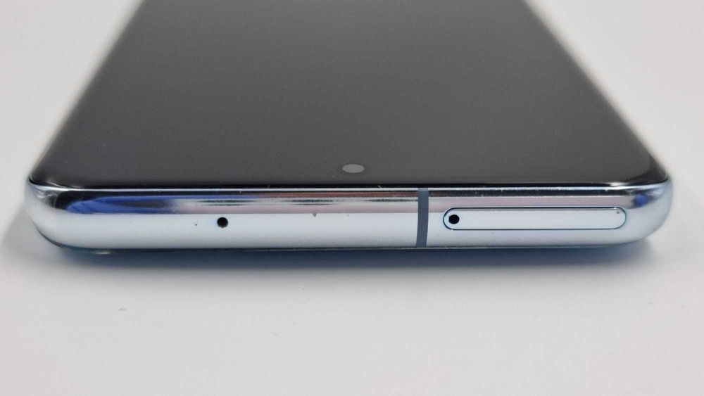 Samsung S20 [Amanet Club Caro]