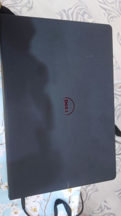 Продам ноутбук DELL 3558