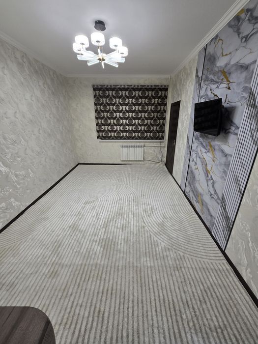 Метро Улугбек Чиланзар-3 1/1/4 Ремонт 51уе парк Гафур Гулям Макро СВОЯ