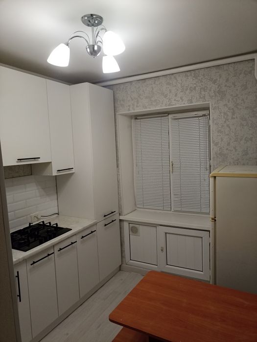 Пәтер сатылады 1 бөлмелі