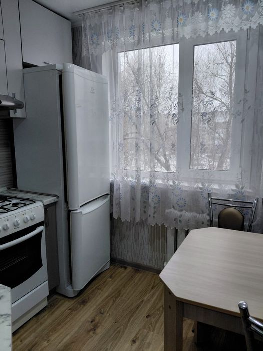 3 ком ЦОН. Бегемот, 180 за все.