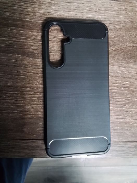 Samsung A55 5G/ 1г. гаранция/