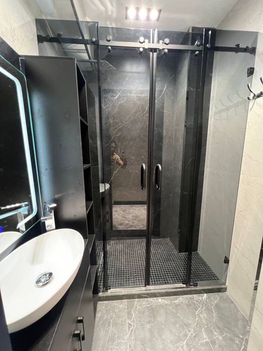 Аренда квартира Яккасарайский район | Премиум класс