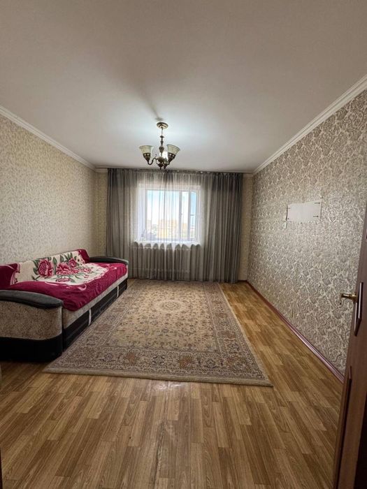 Квартира на правом берегу ,10 поликлиника
