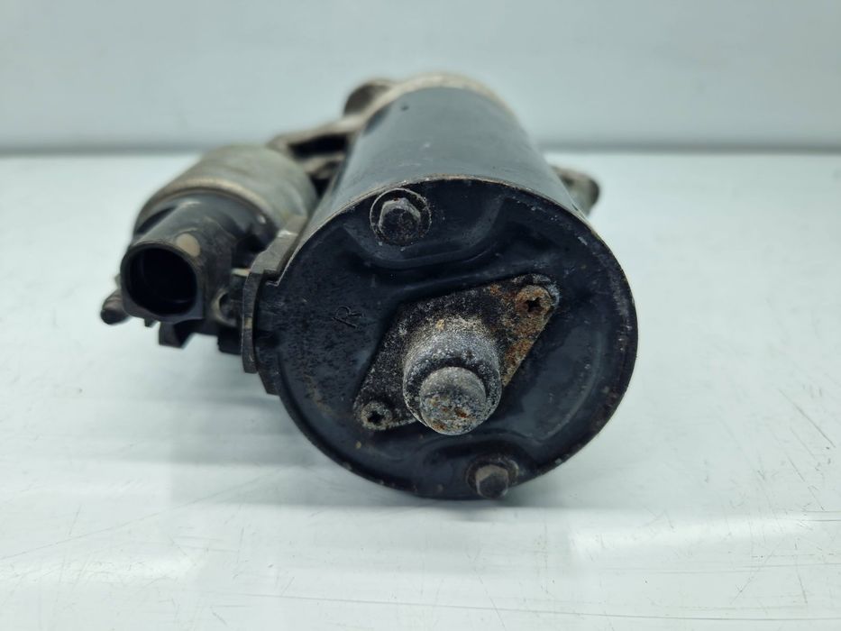 Electromotor AUDI Q5 (8RB) [ Fabr 2008-2016] 03L911021E 2.0 TDI CAHA 1