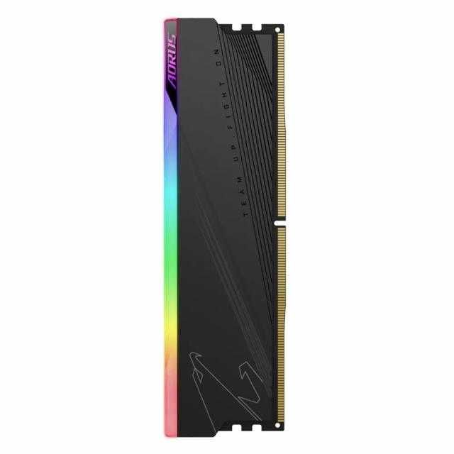 memorie ram ddr5