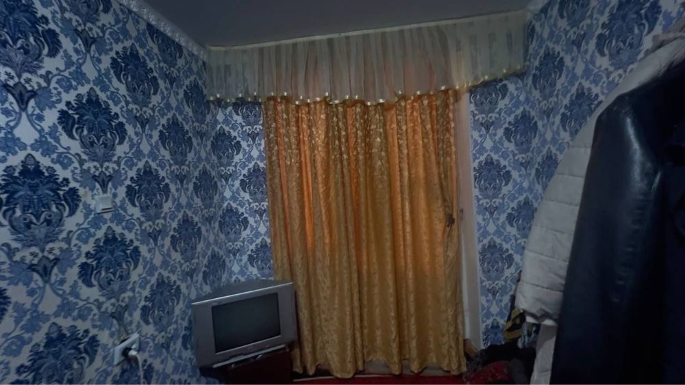 Uy Sotiladi Zarafshon 6-17-xx