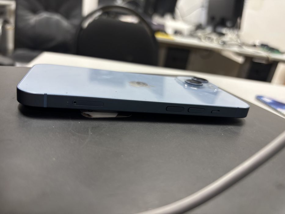 Iphone 14  Айфон 14 телефон смартфон