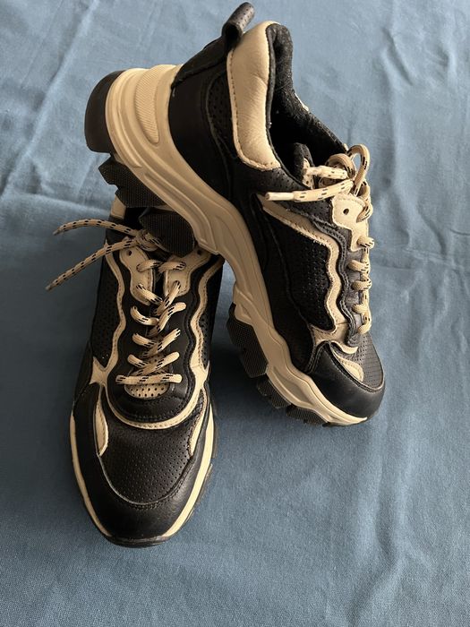 Pantofi sport Bronx,39.