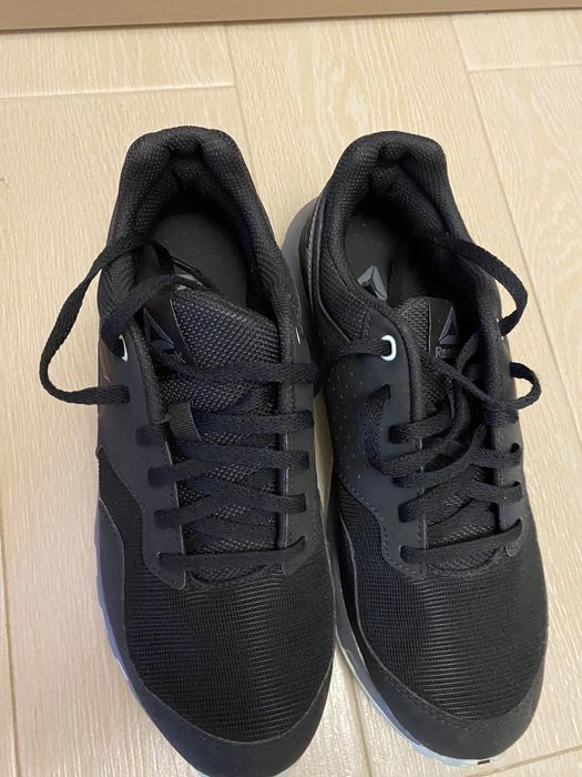 Adidasi fitness Reebok dama