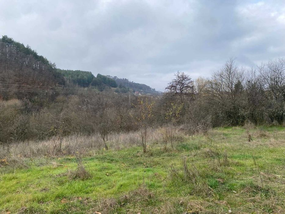 Продава се Земеделски имот в Калофер -  кв.м за 1326 €/дка - Снимка #2