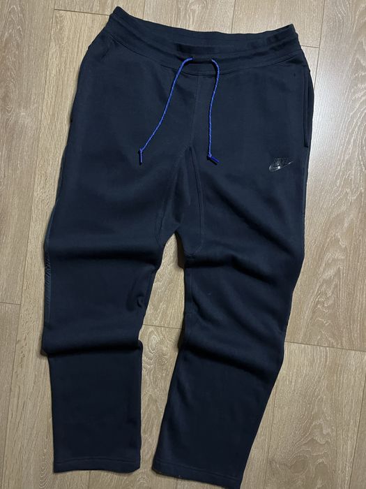 Панталон Nike Sportswear
